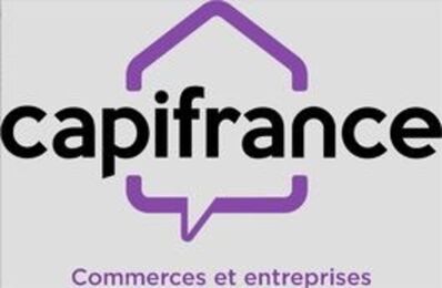 vente commerce 250 000 € à proximité de Saint-Lyphard (44410)