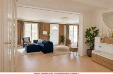 vente maison 159 900 € à proximité de Thorigny-sur-Oreuse (89260)
