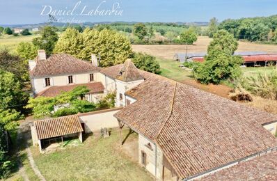 vente maison 320 000 € à proximité de Meilhan-sur-Garonne (47180)