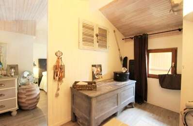 vente appartement 230 000 € à proximité de Rayol-Canadel-sur-Mer (83820)