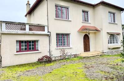 vente maison 236 800 € à proximité de Barbaste (47230)