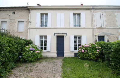 vente maison 230 000 € à proximité de Beaupuy (47200)