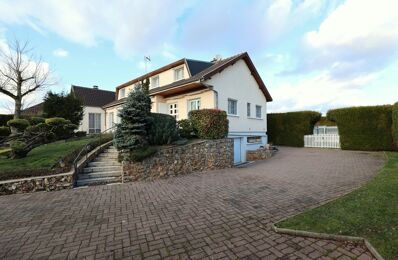 vente maison 335 360 € à proximité de Givry-Lès-Loisy (51130)