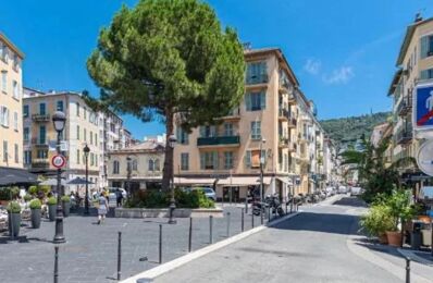 vente commerce 410 000 € à proximité de Roquebrune-Cap-Martin (06190)