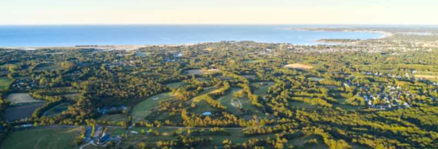 Terrain  8185 m² à vendre à Clohars-Fouesnant (29950)