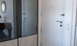Photo N° 4