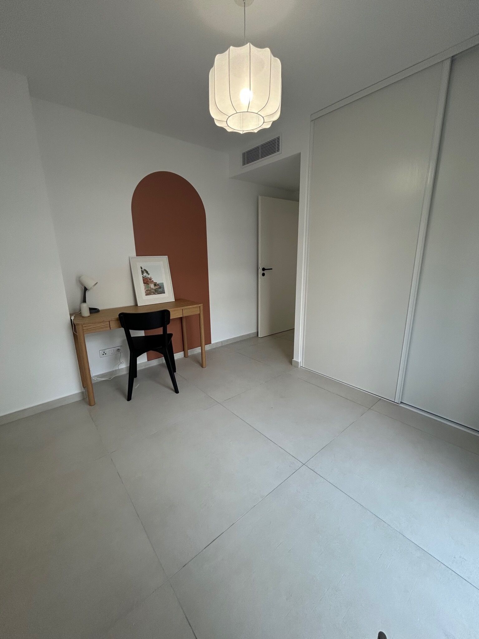 Appartement neuf 4 pièces 81 m²