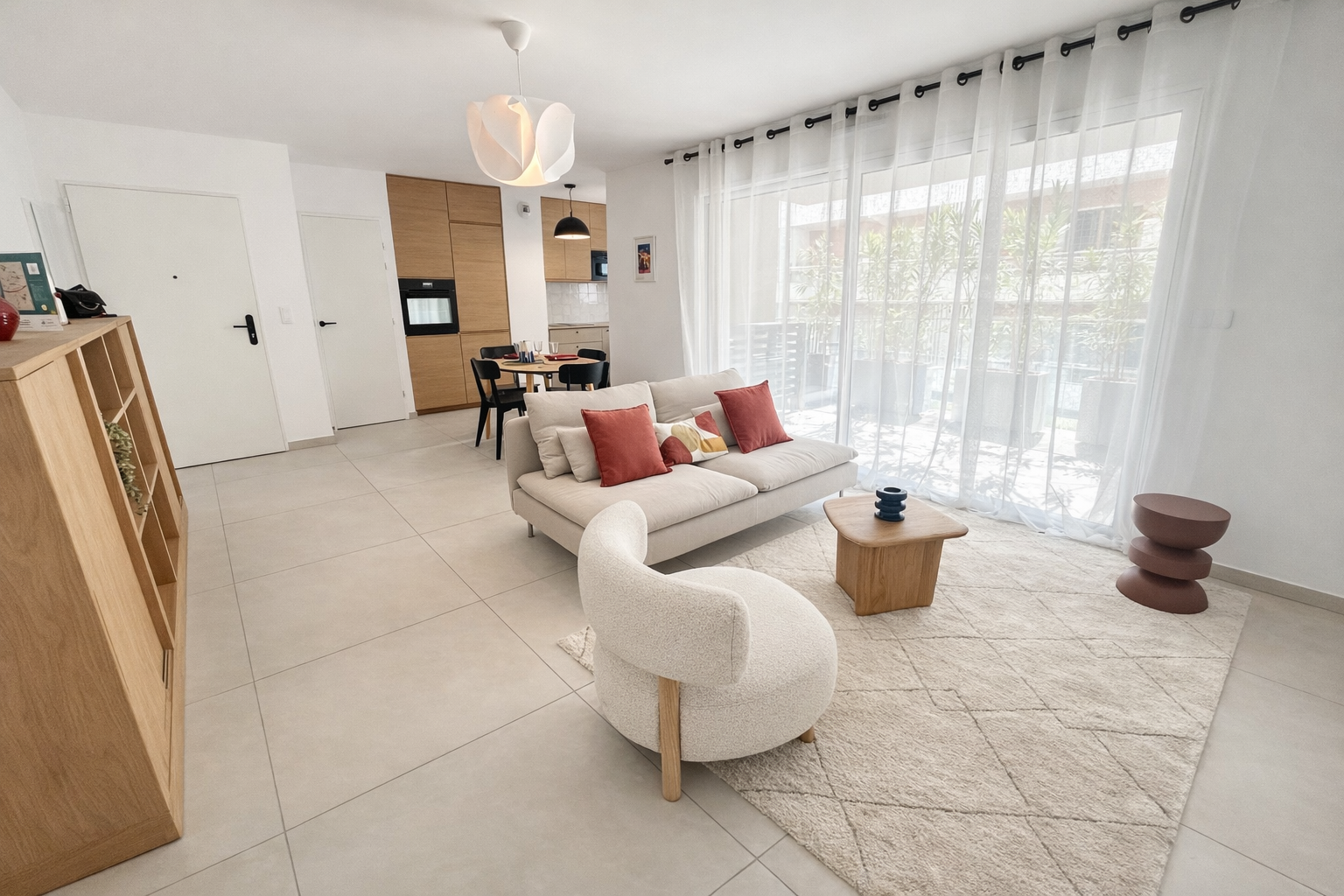 LES TERRASSES GAMBETTA,&nbsp;
                                                                                      Appartement neuf
                                                                                     Hyères&nbsp-&nbsp
                                                                                     83400