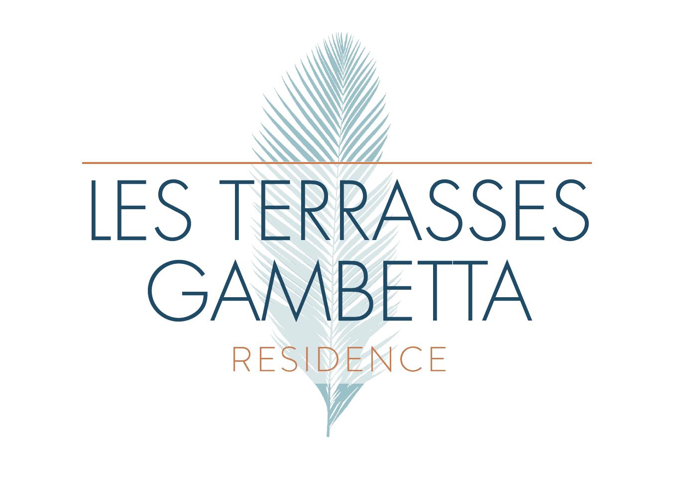 Appartement neuf 4 pièces 81 m²