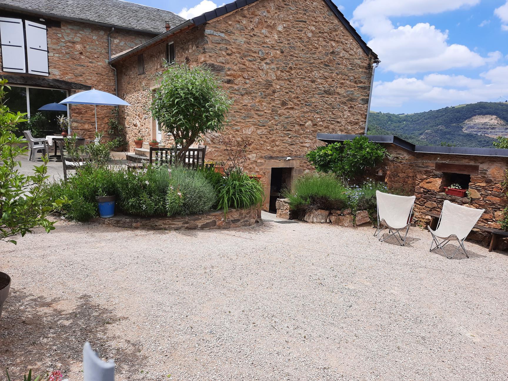 Vente Maison de campagne 231 m² à Albi 369 000 ¤