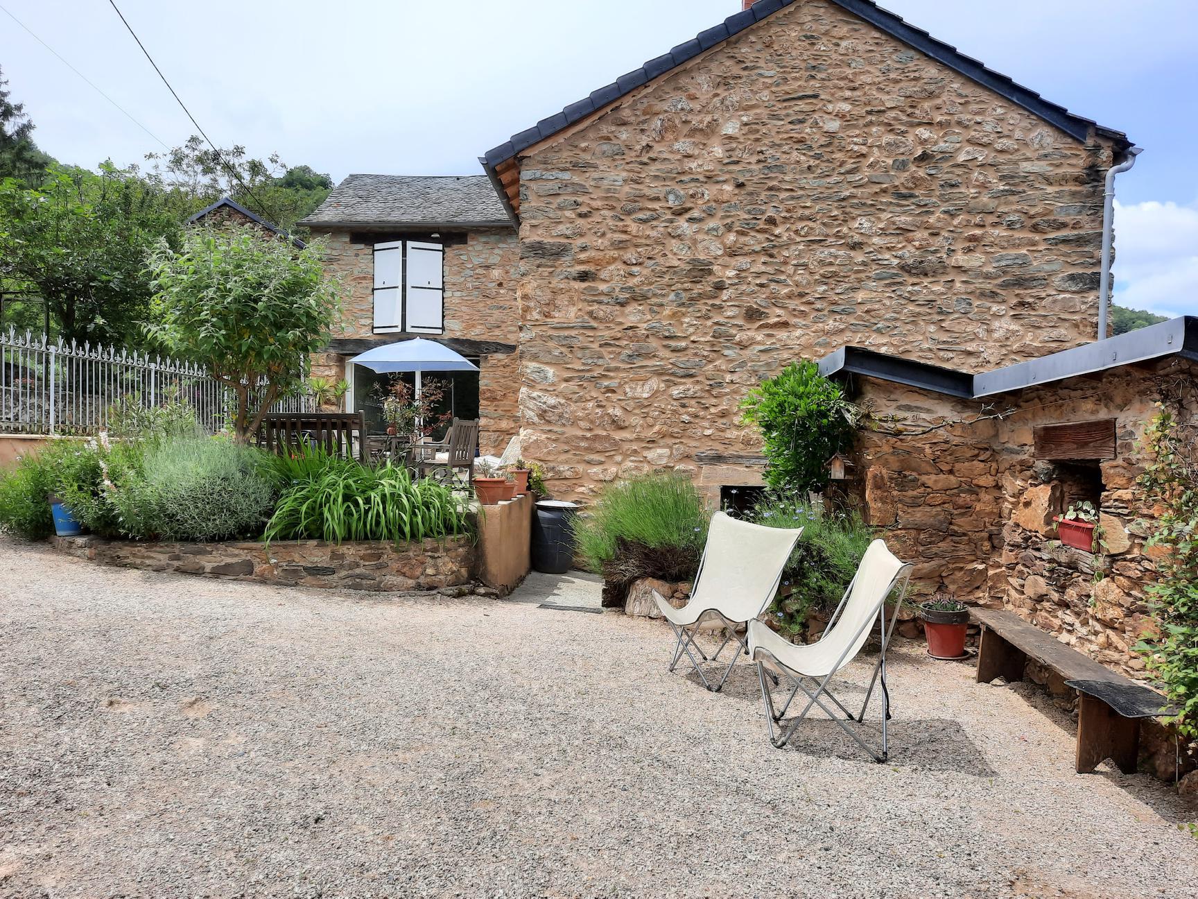 Agence immobilière de PIERRES DU SUD ALBI