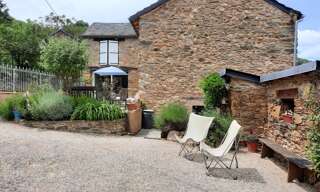 Maison 6 Pièces 231 m² à vendre à Albi (81000)