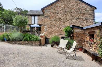 Maison 6 pièces 354000 €