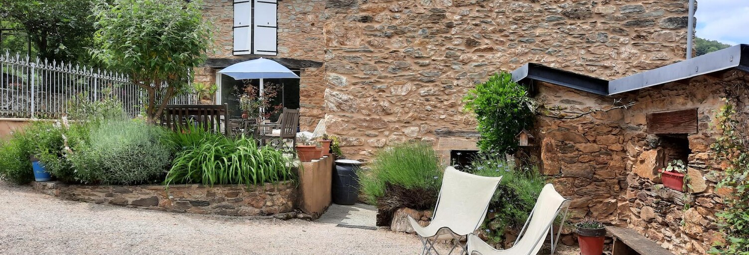 Maison 6 Pièces 231 m² à vendre à Albi (81000)