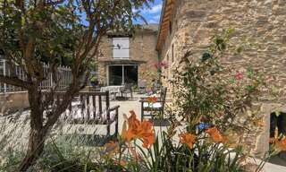 Maison 6 Pièces 231 m² à vendre à Albi (81000)