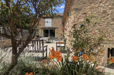 Maison 6 pièces 354000 €