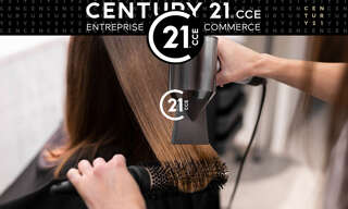 Commerce  55 m² à vendre à Cagnes-sur-Mer (06800)