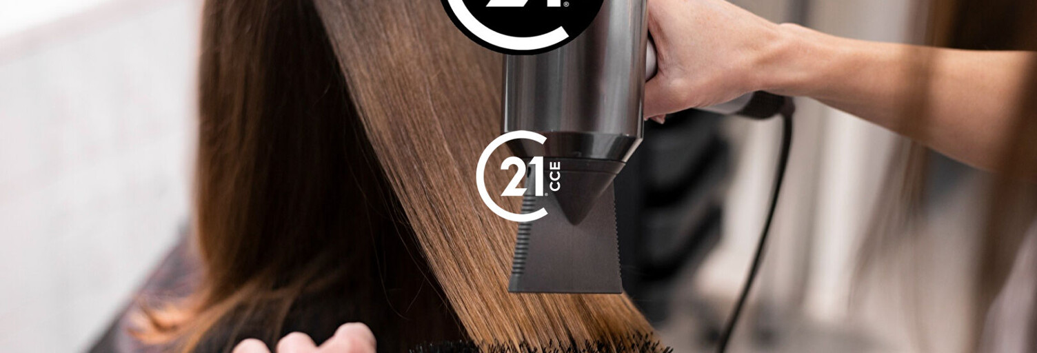 Commerce  55 m² à vendre à Cagnes-sur-Mer (06800)