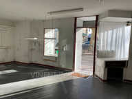 professionnel local commercial — photo 2