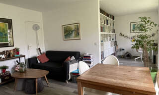 Appartement 4 Pièces 69 m² à vendre à Sucy-en-Brie (94370)