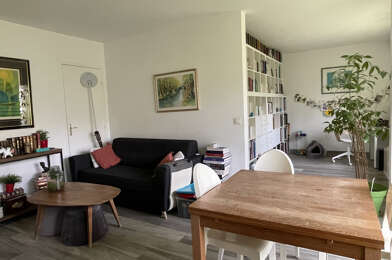 Appartement 4 pièces null €