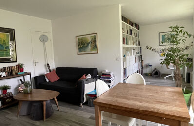 vente appartement Nous consulter à proximité de Ormesson-sur-Marne (94490)