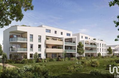 vente appartement 189 900 € à proximité de Lieuran-Lès-Béziers (34290)
