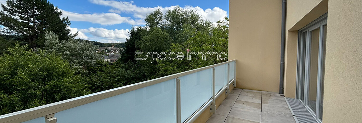 Appartement 3 Pièces 87 m² à vendre à Montville (76710)