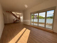 Résidence de standing - Appartement avec balcon et stationnement - Montville centre - 3 pièces - 87m² — photo 2