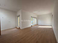Résidence de standing - Appartement avec balcon et stationnement - Montville centre - 3 pièces - 87m² — photo 3