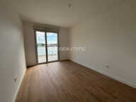 Résidence de standing - Appartement avec balcon et stationnement - Montville centre - 3 pièces - 87m² — photo 4