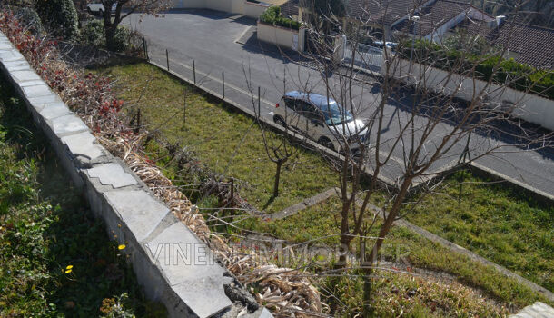 Villa / Maison 7 pièces  à vendre Montélimar 26200