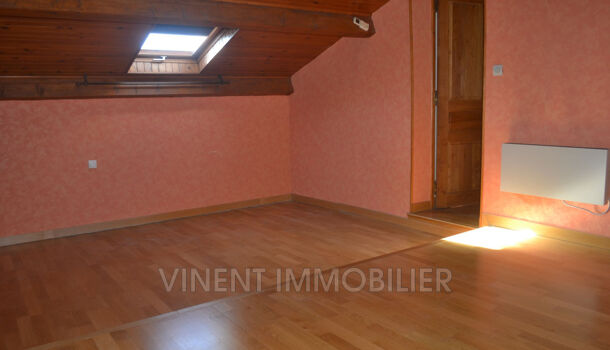 Villa / Maison 7 pièces  à vendre Montélimar 26200