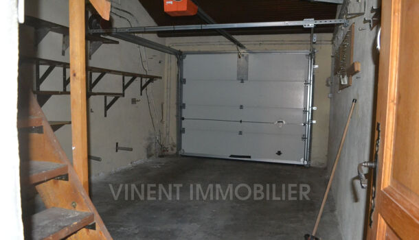 Villa / Maison 7 pièces  à vendre Montélimar 26200