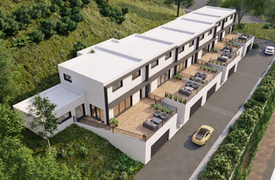 vente terrain 499 000 € à proximité de Saint-Genis-les-Ollières (69290)