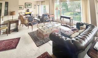 Appartement 6 Pièces 165 m² à vendre à Saint-Saulve (59880)