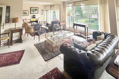 Appartement 6 pièces 265000 €