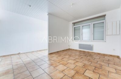 vente maison 99 900 € à proximité de Vimy (62580)