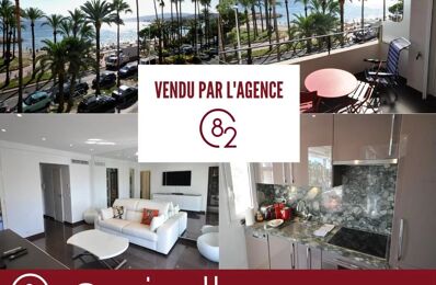vente appartement Nous consulter à proximité de Mandelieu-la-Napoule (06210)