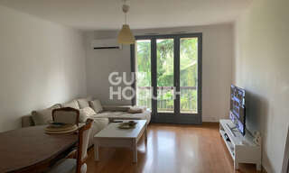 Appartement 3 Pièces 68 m² à vendre à Avignon (84000)