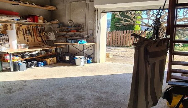 Villa / Maison 7 pièces  à vendre Bâtie-Rolland (La) 26160