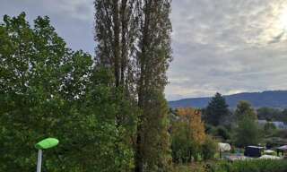 Appartement 4 Pièces 73 m² à louer à Forbach (57600)