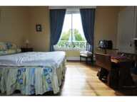 ENSEMBLE IMMOBILIER — photo 2