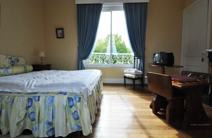 ENSEMBLE IMMOBILIER — photo 2