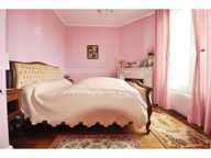 ENSEMBLE IMMOBILIER — photo 3