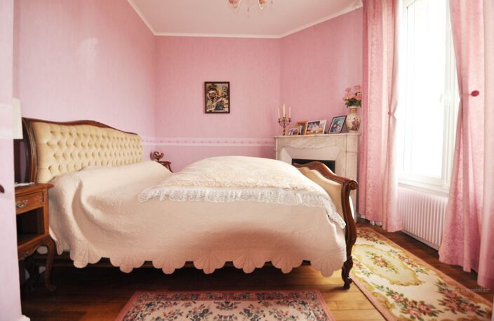 ENSEMBLE IMMOBILIER — photo 3