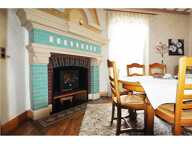 ENSEMBLE IMMOBILIER — photo 4