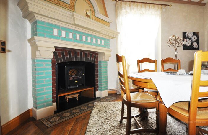 ENSEMBLE IMMOBILIER — photo 4