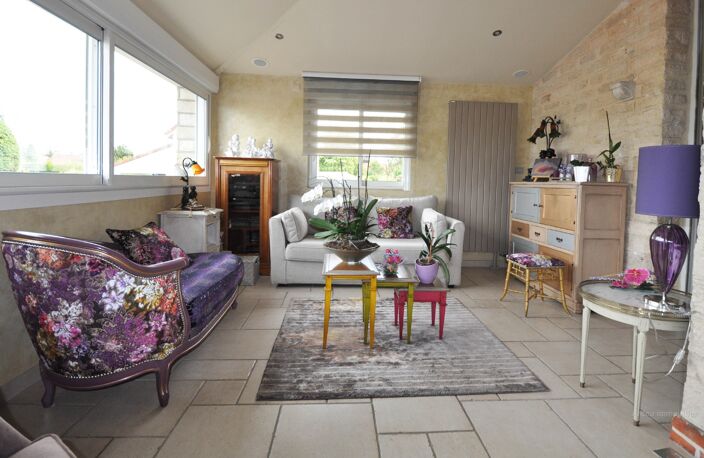 ENSEMBLE IMMOBILIER — photo 5