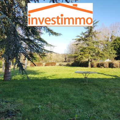 Maison 15 pièces 669000 €